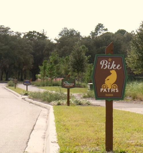 Building Photo - 312 Clarys Run