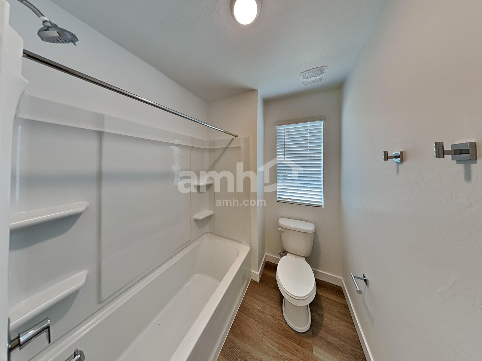 Building Photo - 12638 W Flynn Ln