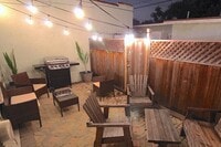 Building Photo - 2714 Hauser Blvd