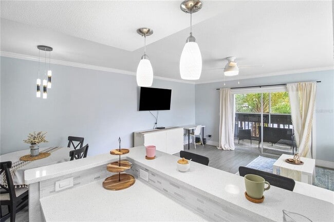 Building Photo - 631 N Keene Rd