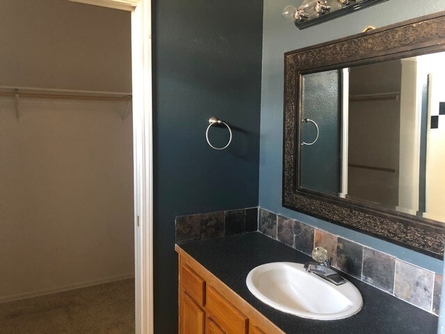 Building Photo - 1400 Chelsey Cir