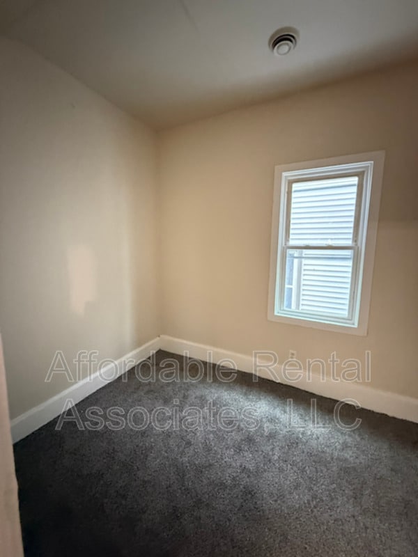 Building Photo - 1947 S 11th St