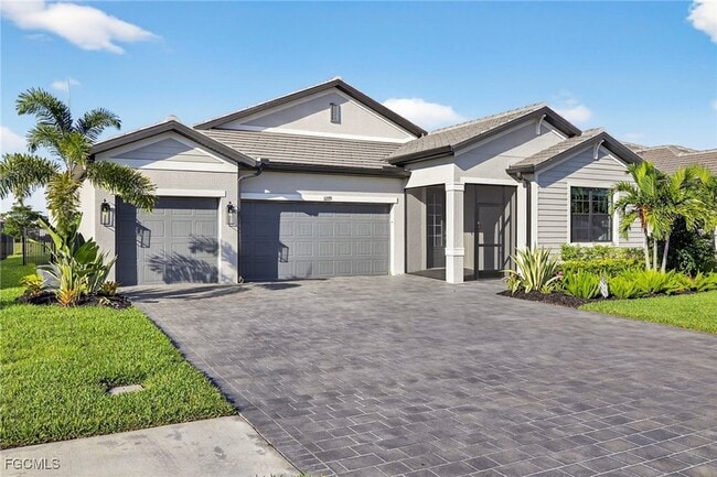 Building Photo - 11279 Canopy Loop