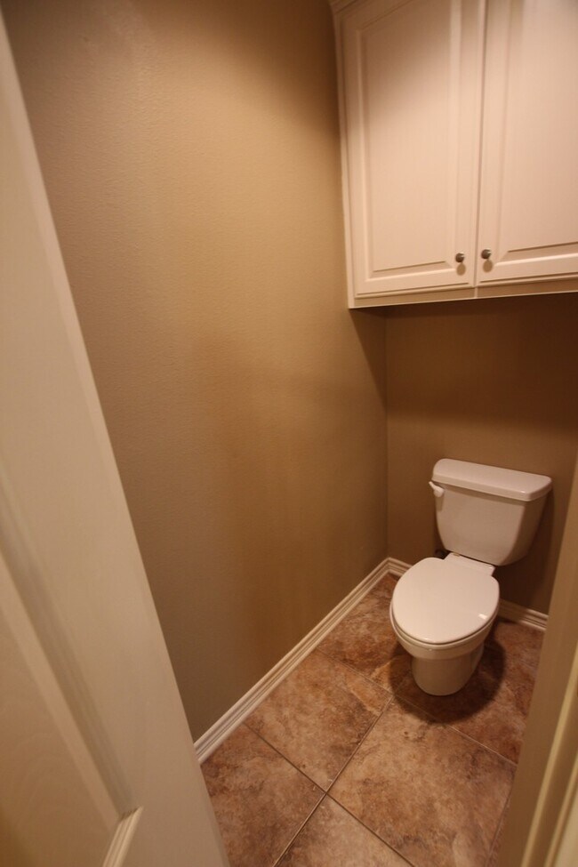 Building Photo - Coming Soon: Beautiful 3 Bedroom, 2 Bath n...