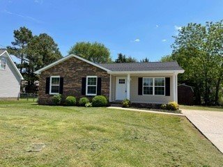Primary Photo - 3407 Oak Park Dr