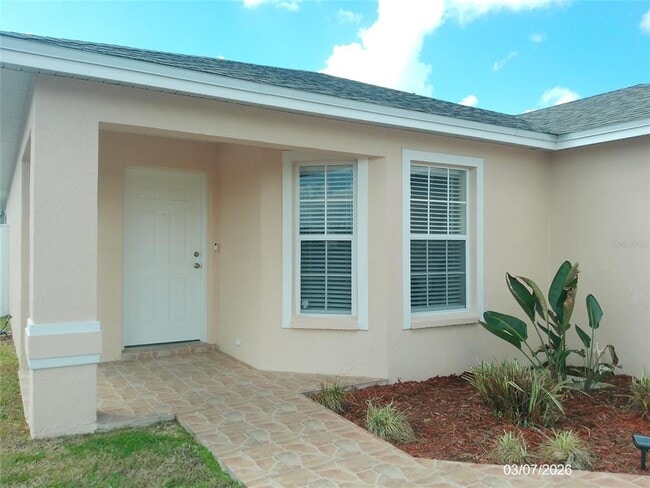 Building Photo - 3298 Sanoma Dr