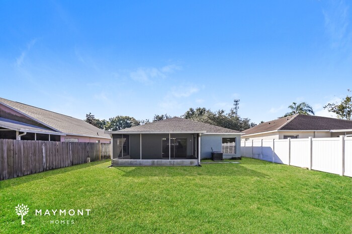 Building Photo - 214 Chardonnay Pl