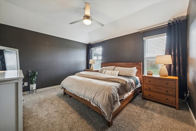 Building Photo - 3814 Sparkman Ln