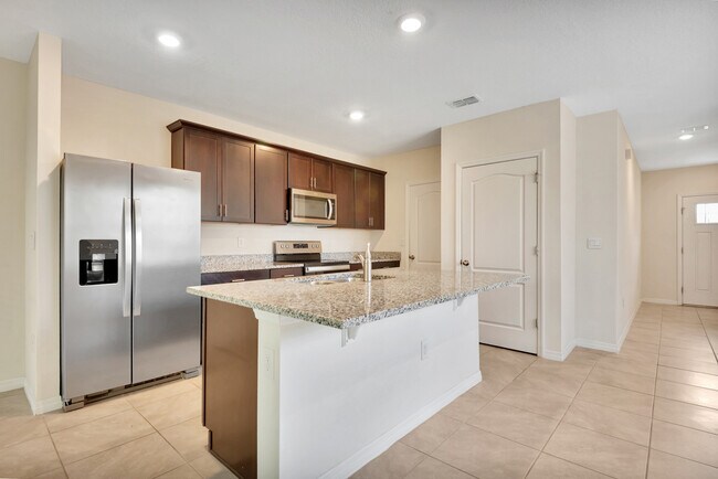 Building Photo - 35 Vista Oaks Ln