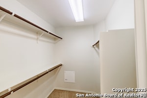 Building Photo - 26923 Trinity Heights
