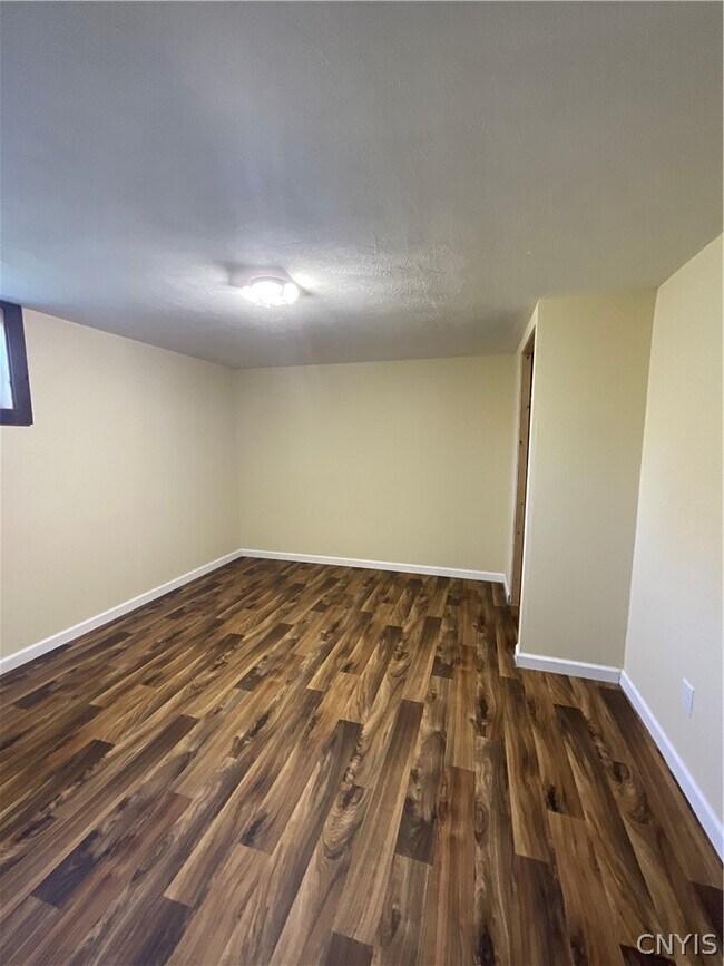 Building Photo - 29841 US-20
