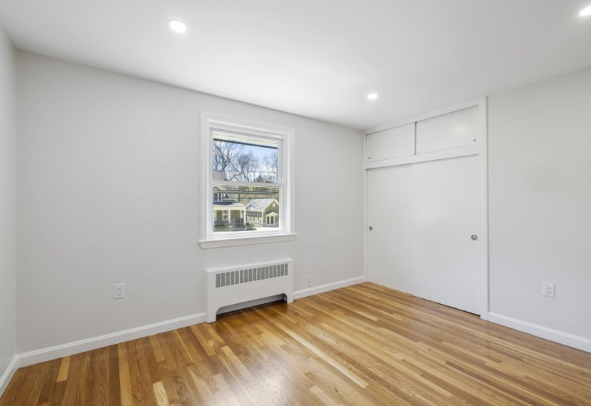 Building Photo - 24 Tyler Rd