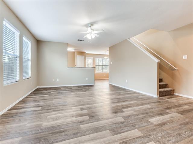 Building Photo - 8026 Arkan Pkwy