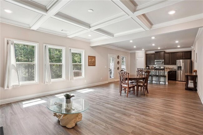 Building Photo - 106 Logan Pass Dr