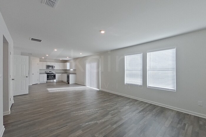 Building Photo - 195 Price Ml Trl