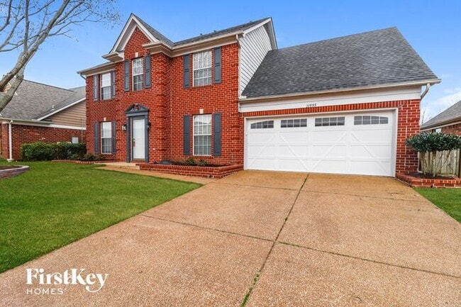 Building Photo - 11595 Millwind Dr