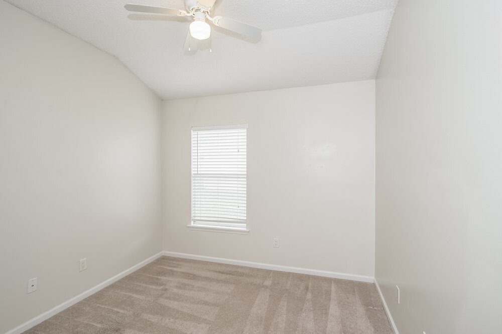 Building Photo - 10966 Darlington Oak Ct