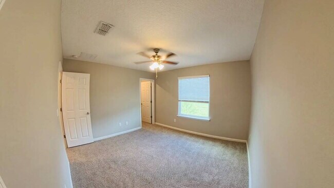 Building Photo - 7724 Merchants Way