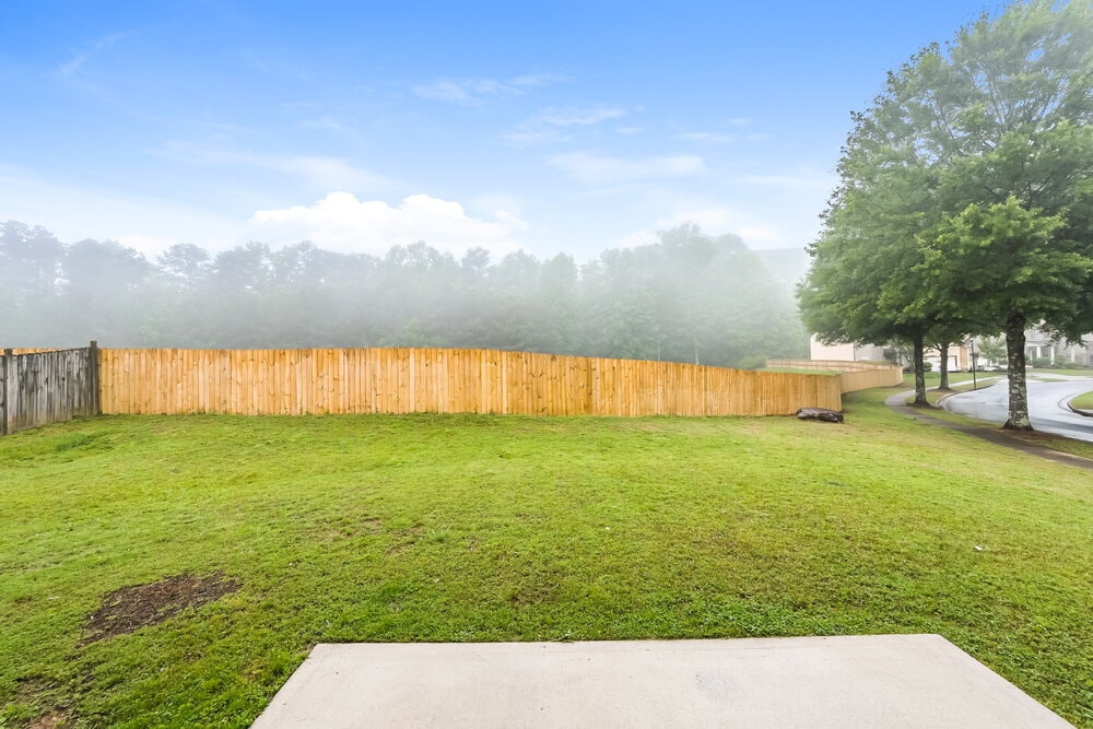 Building Photo - 3065 Hampton Bay Cove NE