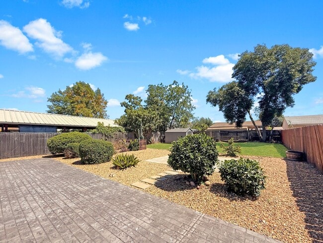 Building Photo - 245 Lindell Ave