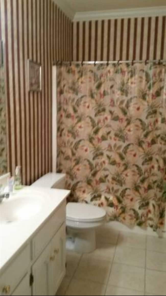 Building Photo - 107 Compass Point Dr