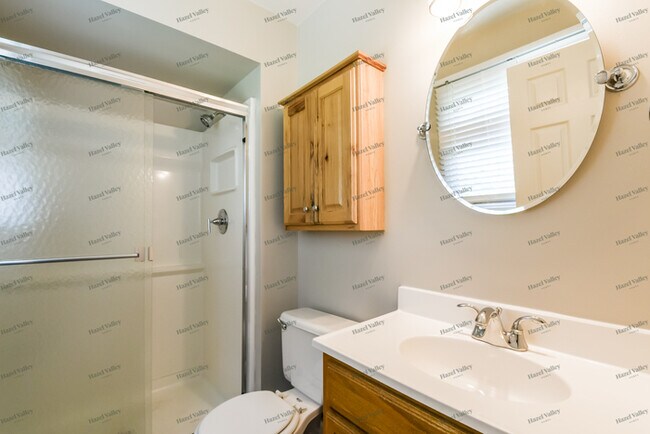 Building Photo - 12422 Pizarro Dr