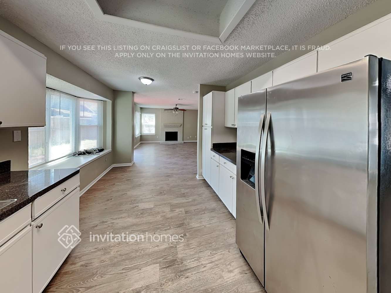 Building Photo - 4105 Devon Ct