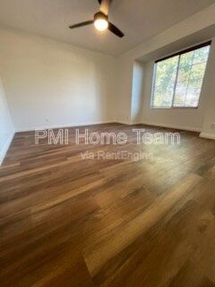 Building Photo - 1157 N 2925 W