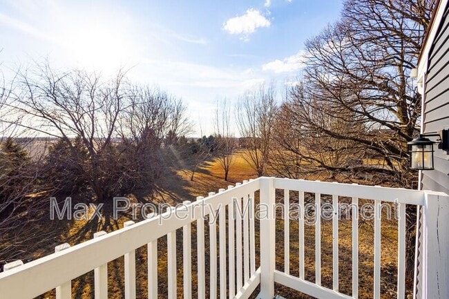 Building Photo - 5305 NW 91st Ct