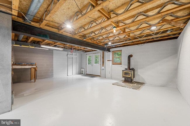 Building Photo - 813 Leeds Manor Ln