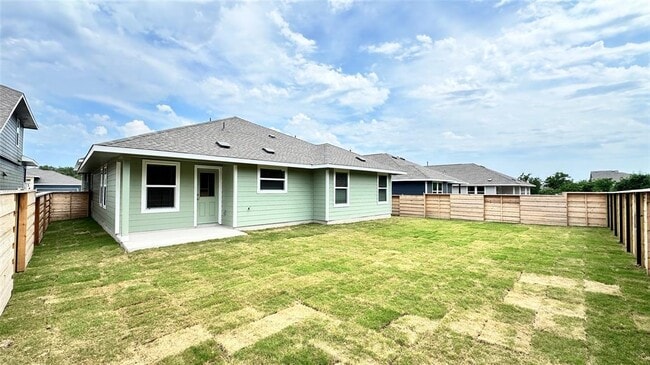 Building Photo - 155 Crawford