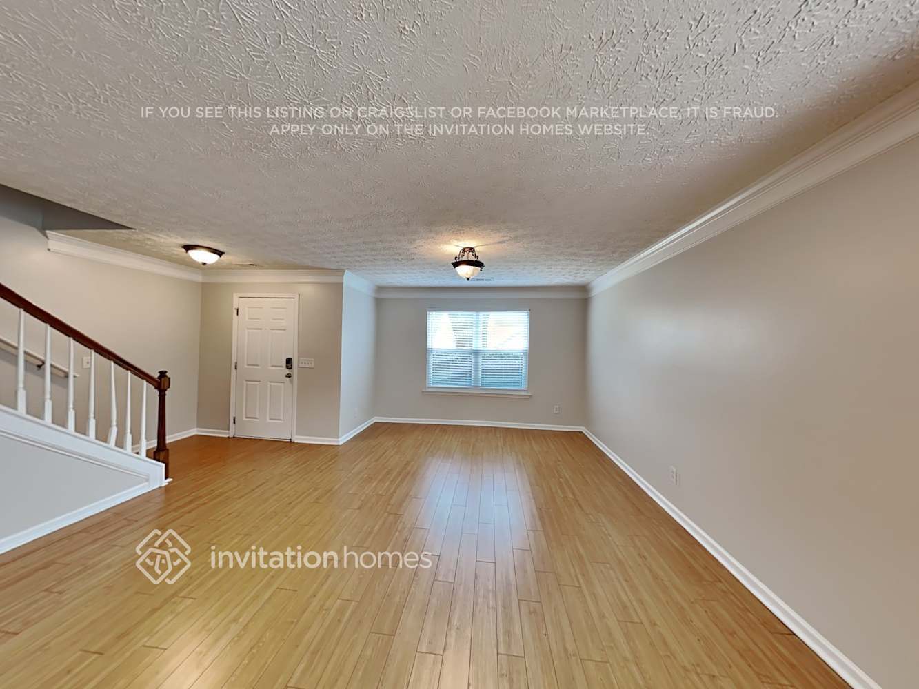 Building Photo - 525 Kensigton Park Dr