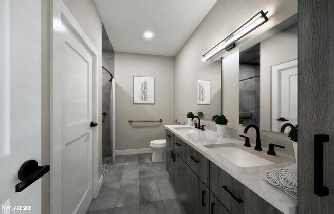 Building Photo - 5855 Windword Dr
