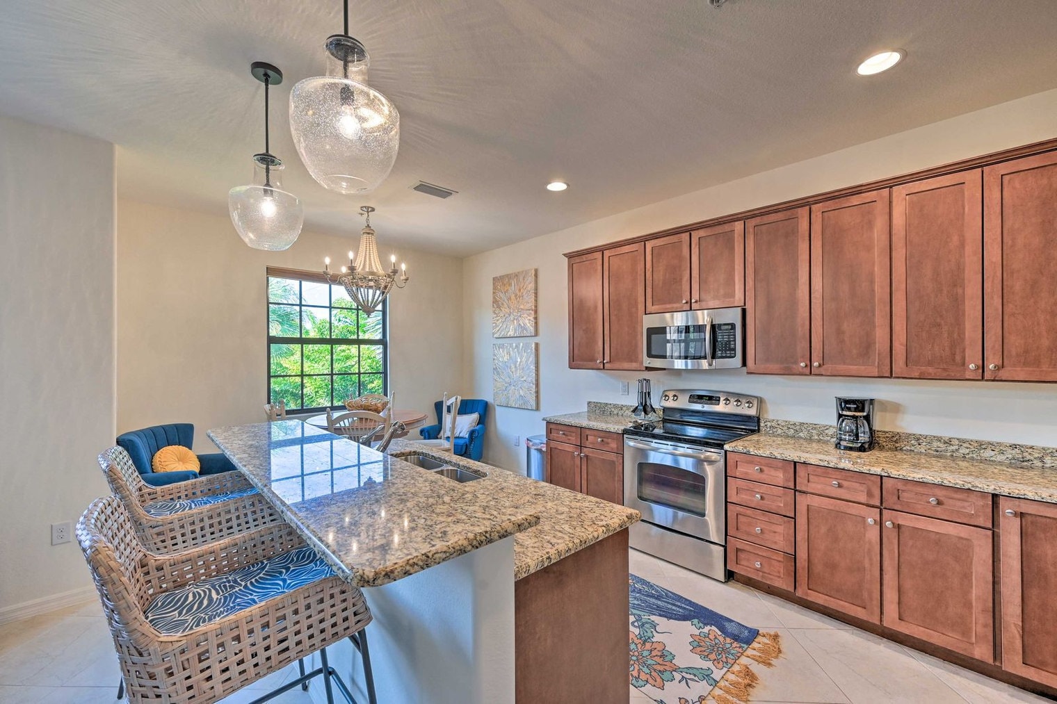 Building Photo - 8992 Cambria Cir