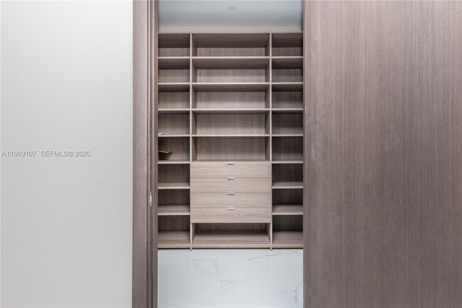 Building Photo - 851 NE 1st Ave