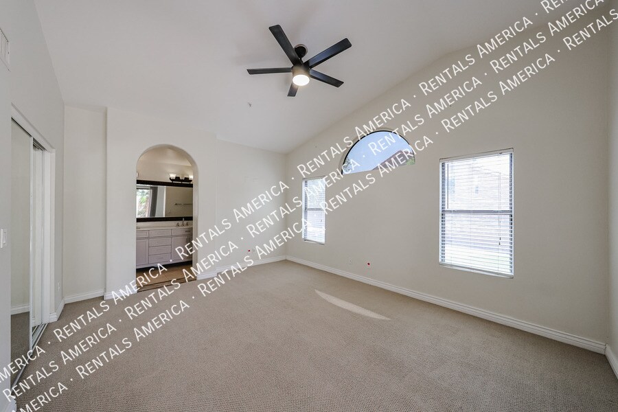 Building Photo - 12704 N 89th Pl