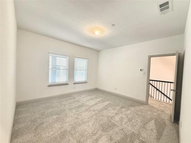 Building Photo - 4116 Kearsage Dr