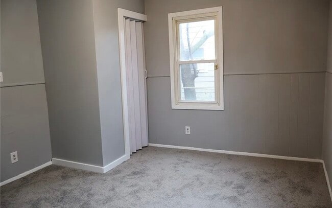 Building Photo - 12312 Carrington Ave