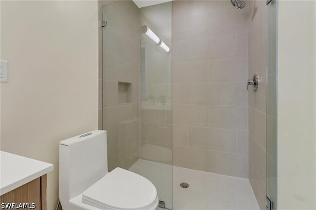 Building Photo - 26600 Rosewood Pointe Dr