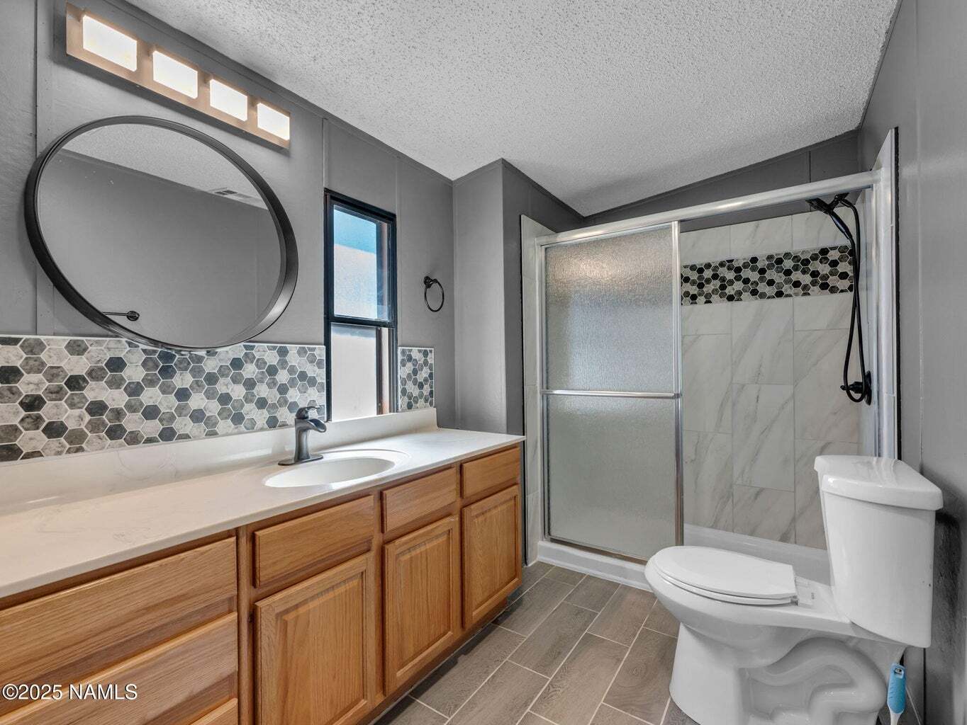 Building Photo - 2310 Keams Canyon Trl