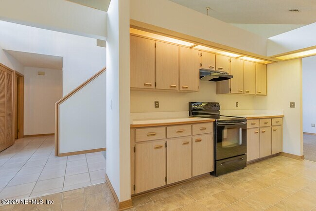 Building Photo - 3619 Bridgewood Dr