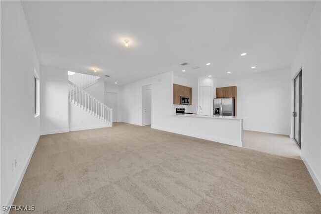 Building Photo - 5832 Agostino Way
