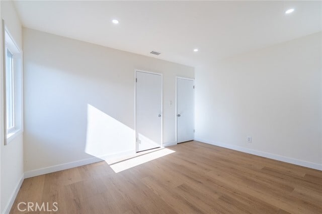 Building Photo - 516 N Pennsylvania Ave