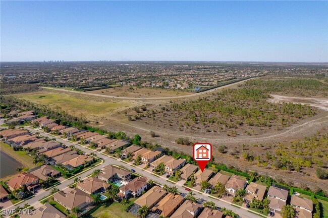 Building Photo - 2866 Cinnamon Bay Cir
