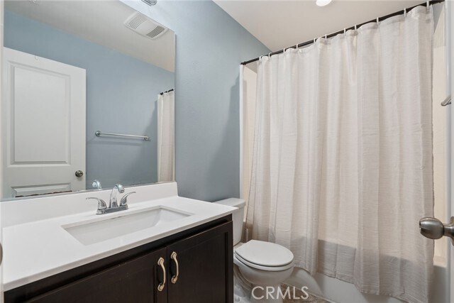 Building Photo - 1519 Onyx
