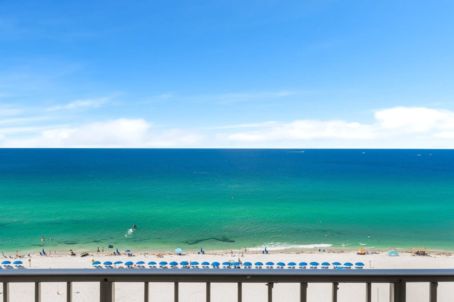 Building Photo - 8743 Thomas Dr