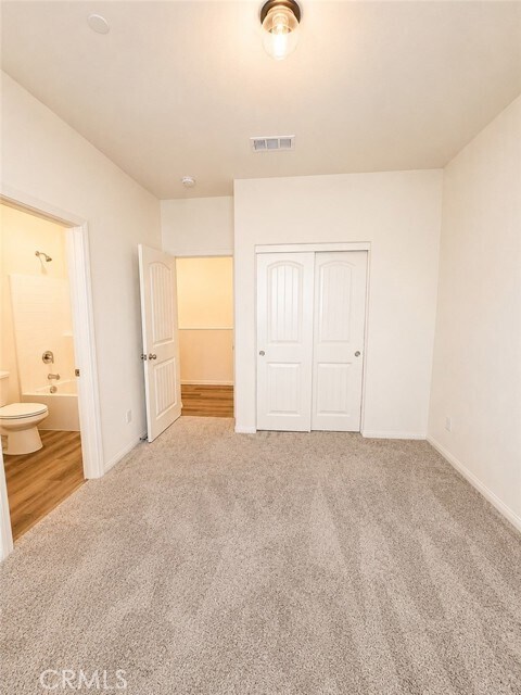 Building Photo - 16570 Wyndham Ln