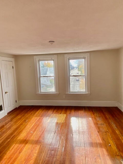 Building Photo - 47 Newbern Ave