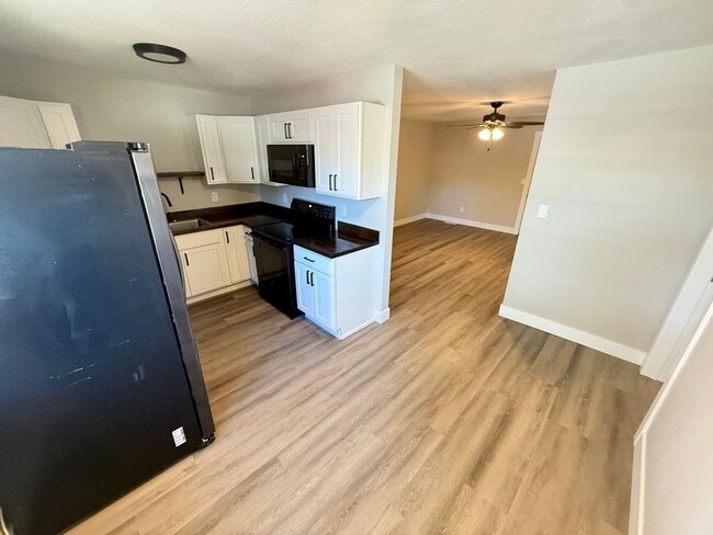 Building Photo - 4 bed 2 Bath Ozark, MO