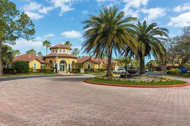 Building Photo - 4000 Grande Vista Blvd